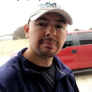 Meet your Posher, Paul